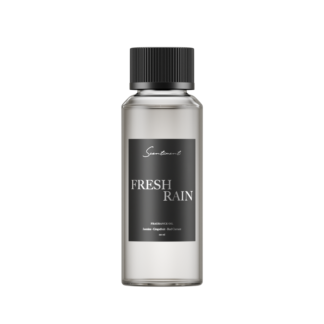 20 mL