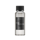 Leap of Faith Fragrance Diffuser Oil Inspired by Atlantis® in a 120 mL Bottle