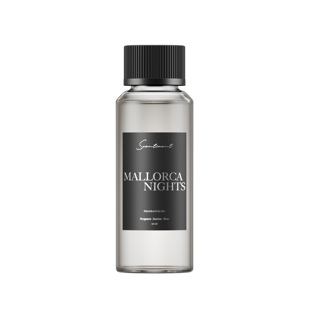 20 ml