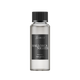Mallorca Nights Fragrance Diffuser Oil Inspired by Meliá® Hotels in a 120 mL Bottle