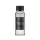 American Beauty Fragrance Diffuser Oil Inspired by St. Regis® in a 120 mL Bottle