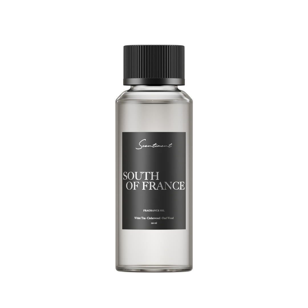 20 ml