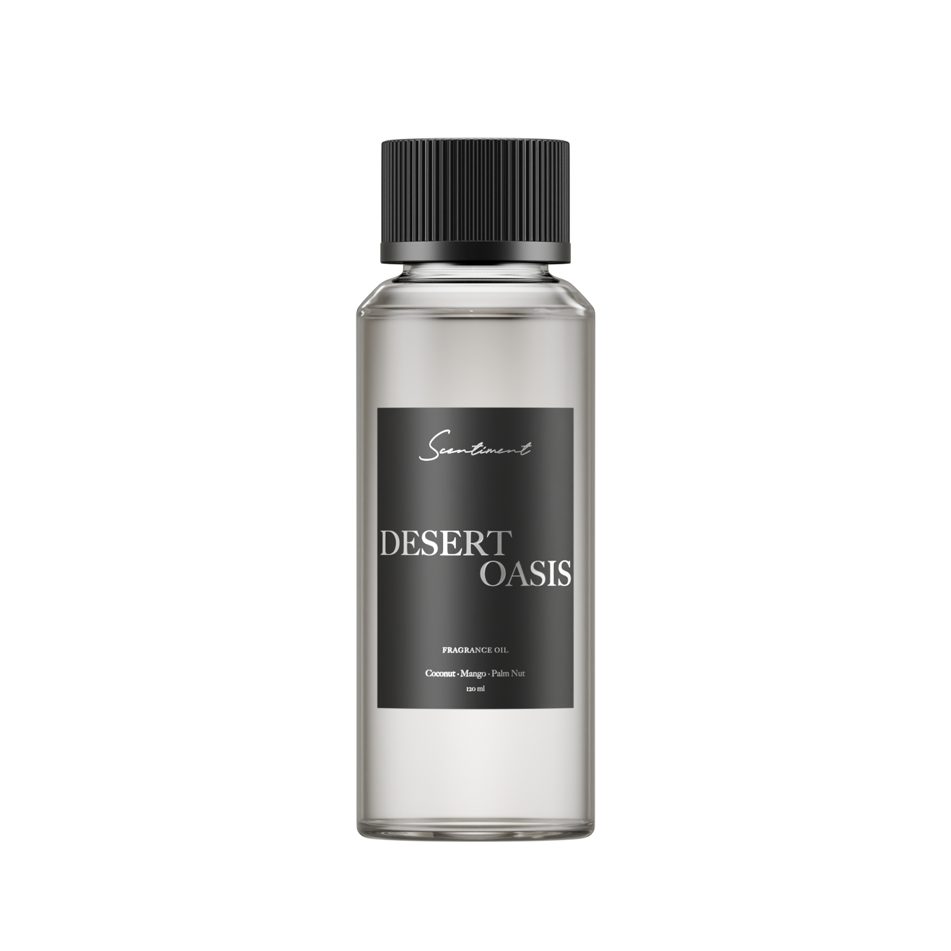 20 ml