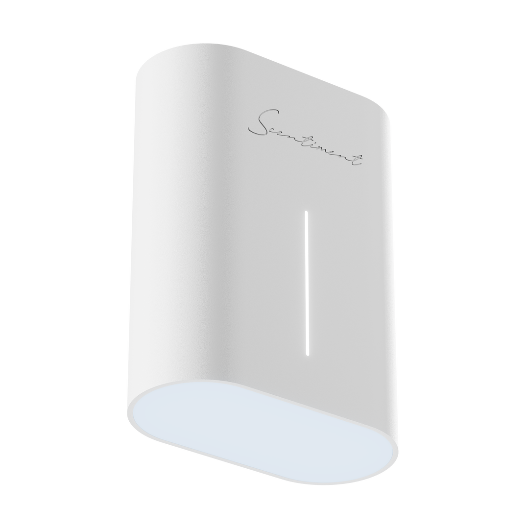Plug-In Diffuser