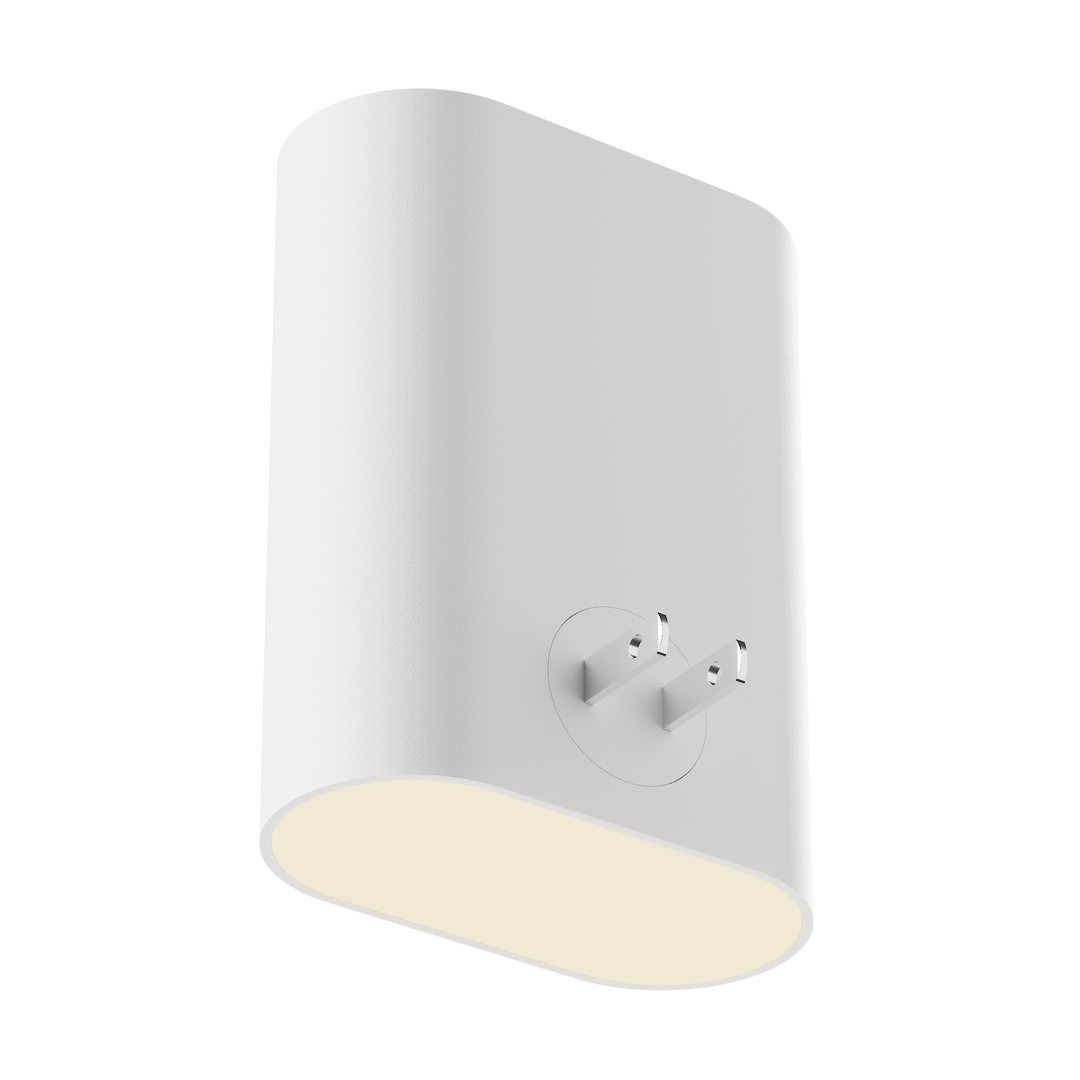 Plug-In Diffuser