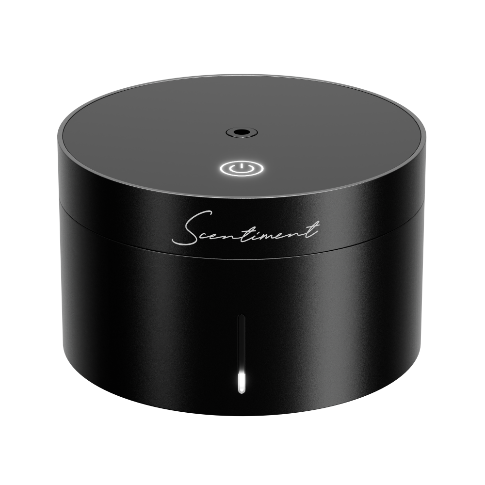 Scentiment Car Diffuser