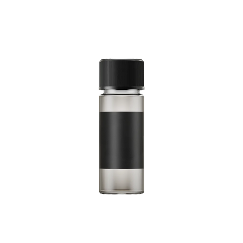 20 mL