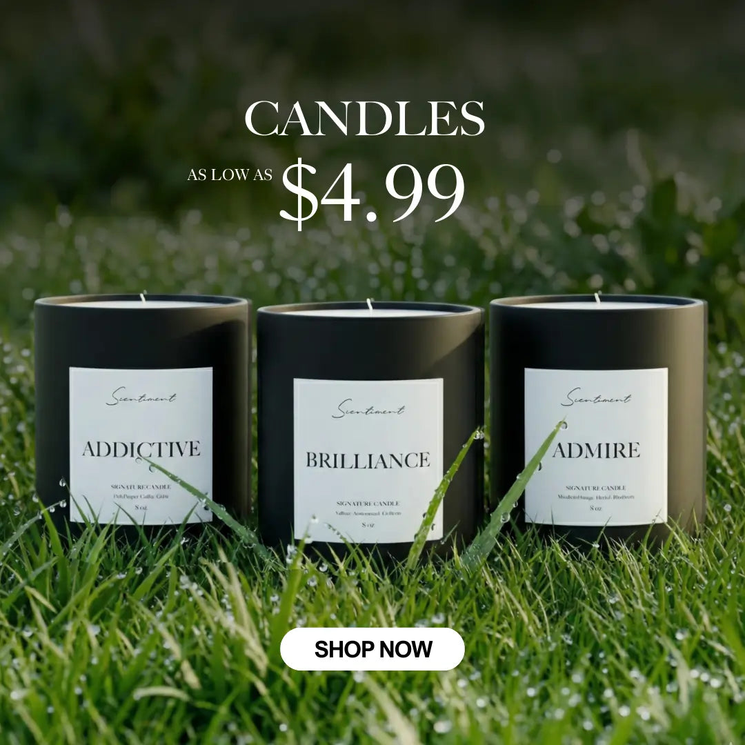 Candles
