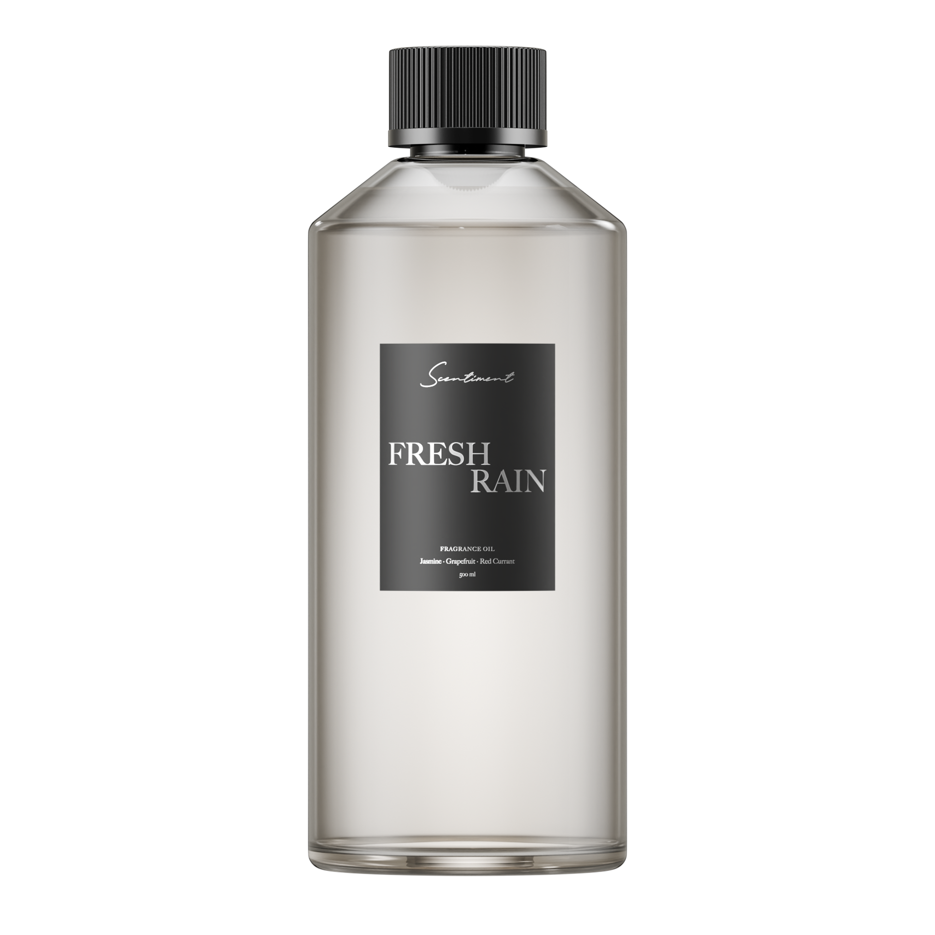 20 ml