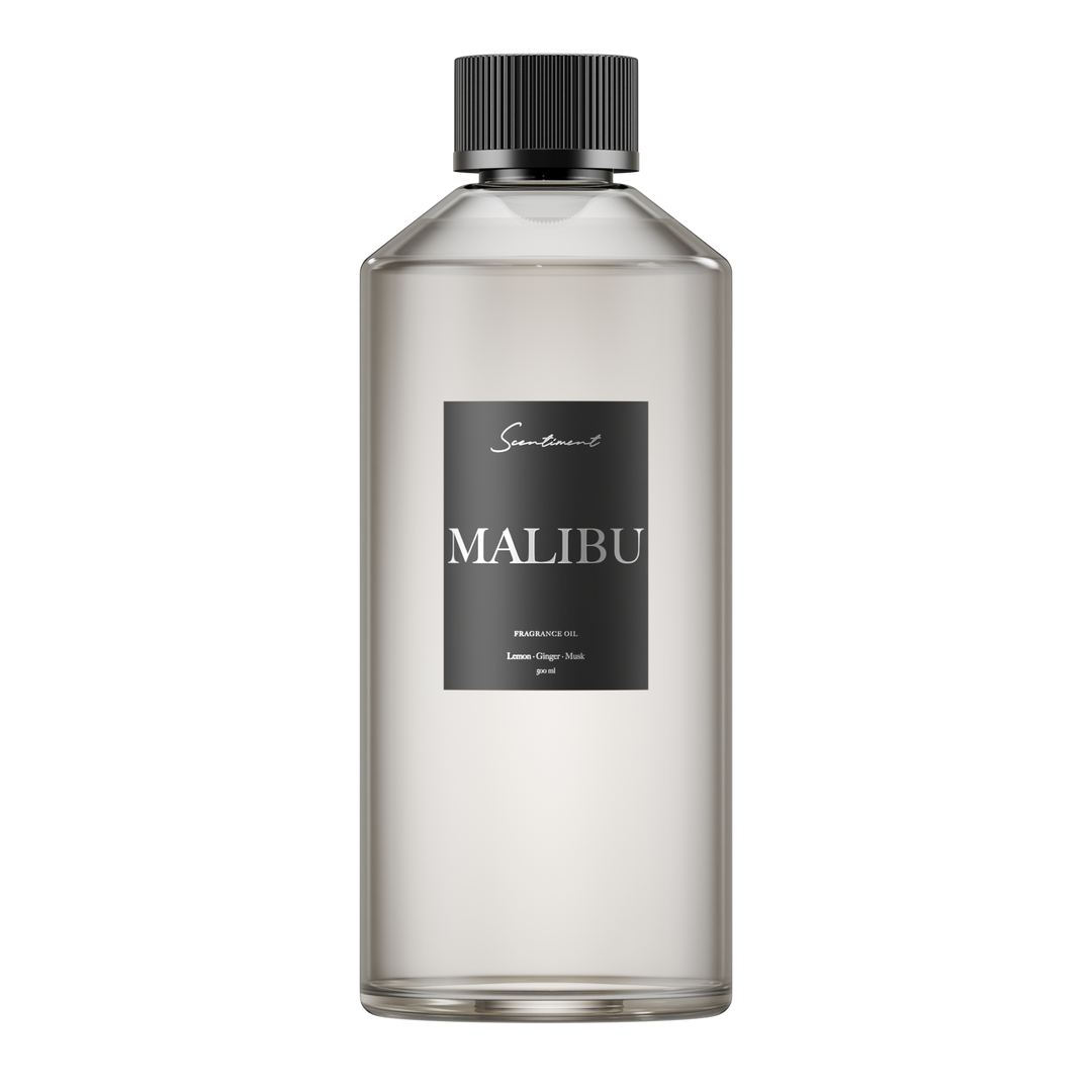 20 ml