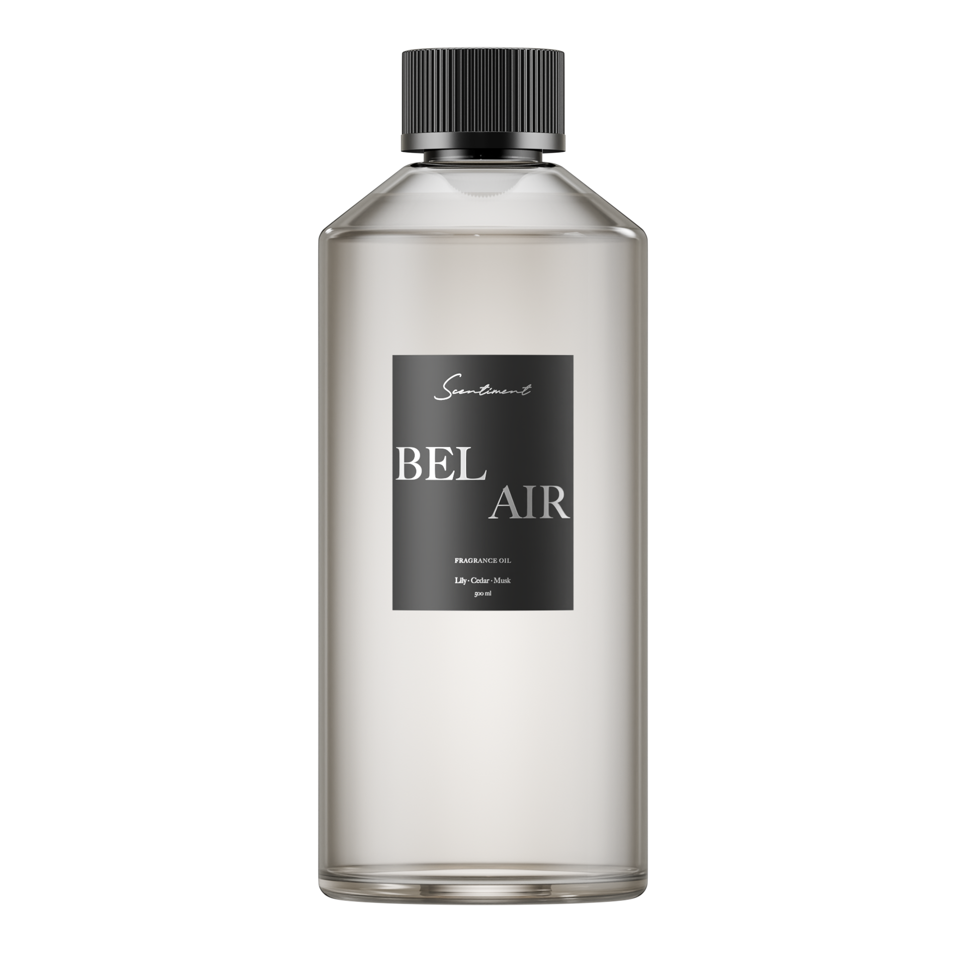 20 ml