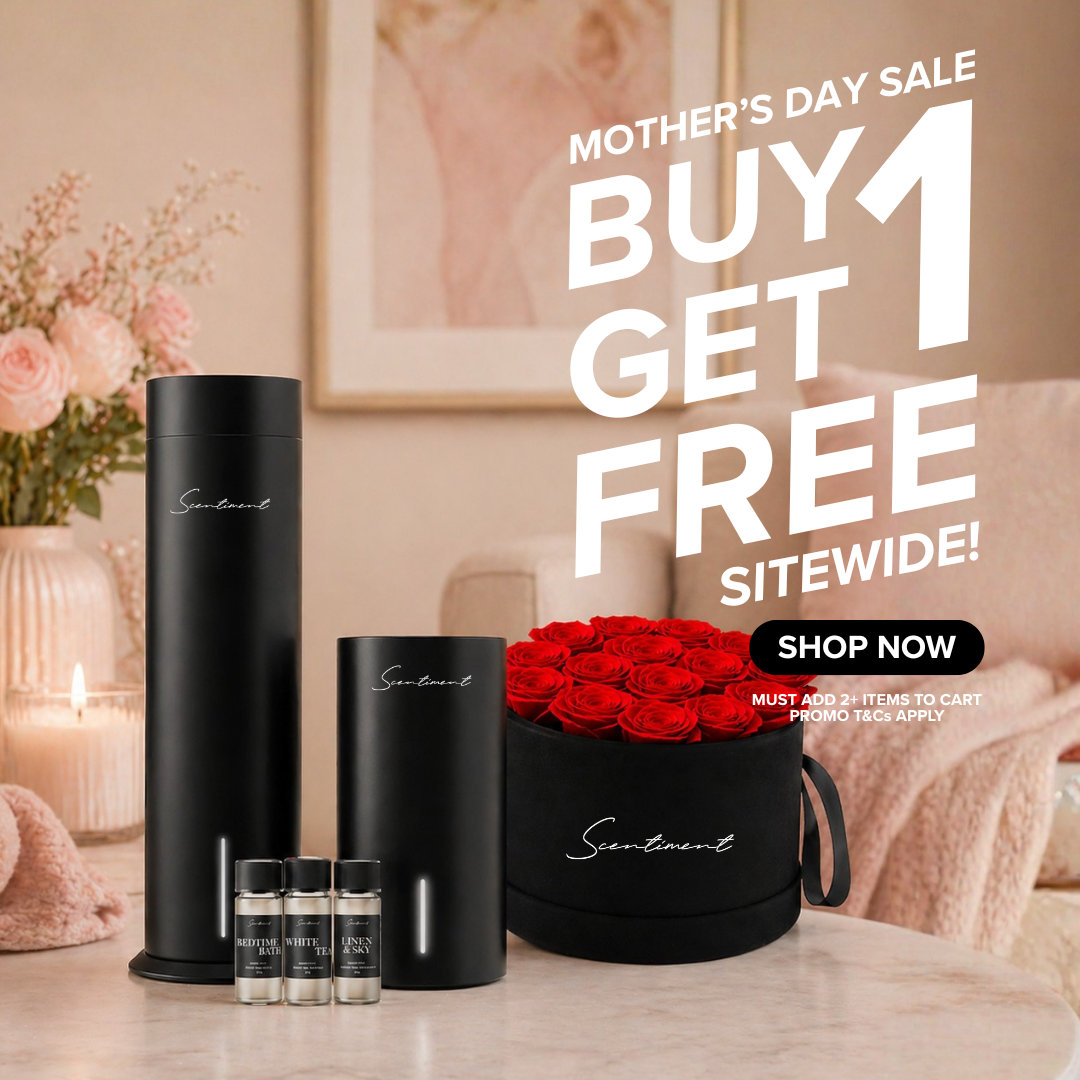 Mothers day collection