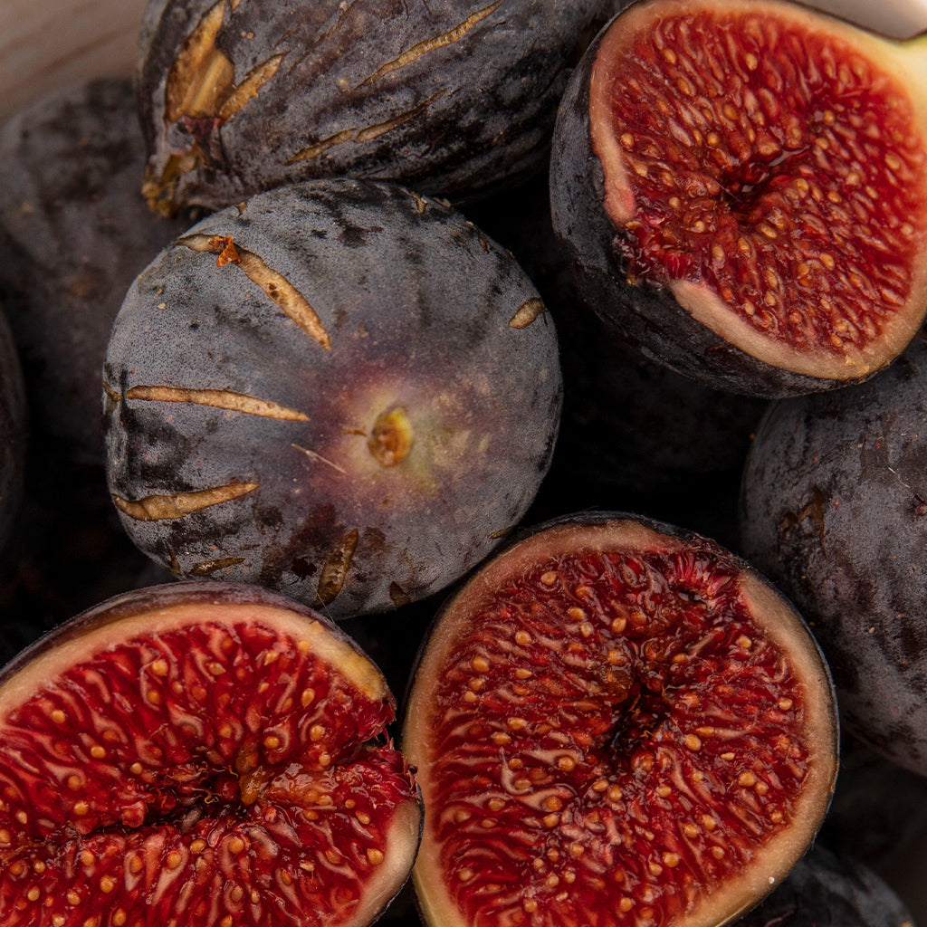 Black Fig