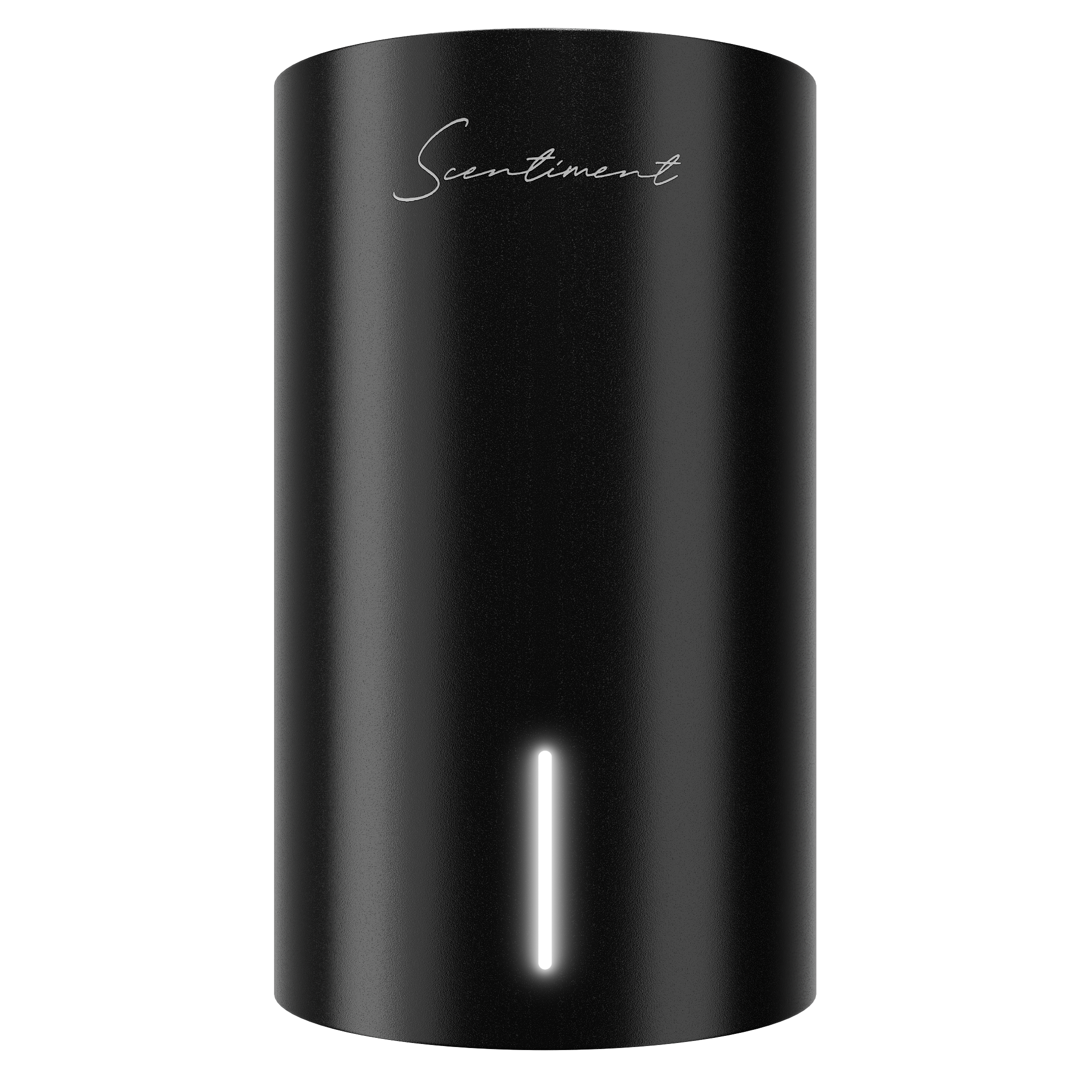 Scent Diffuser Mini / Generation 1 / Black