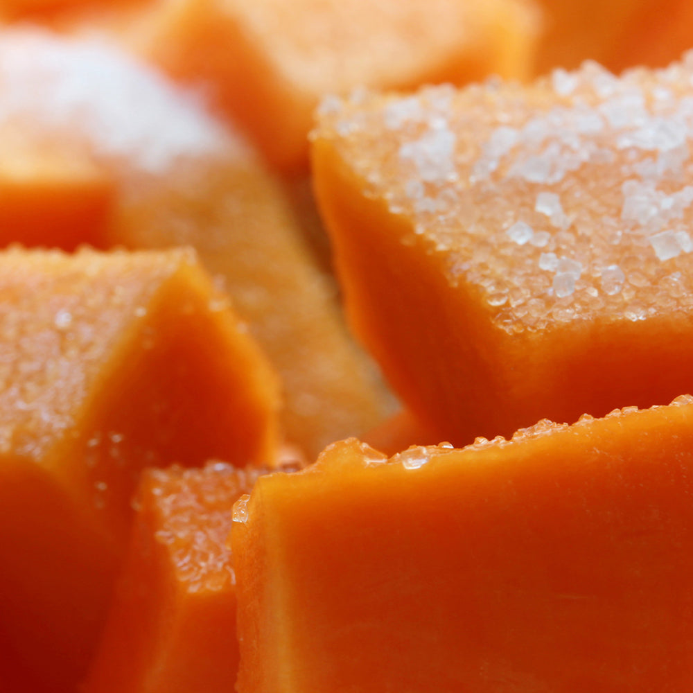 Caramel