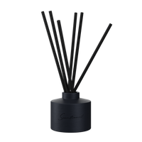 Diffuseur de roseaux Royalty