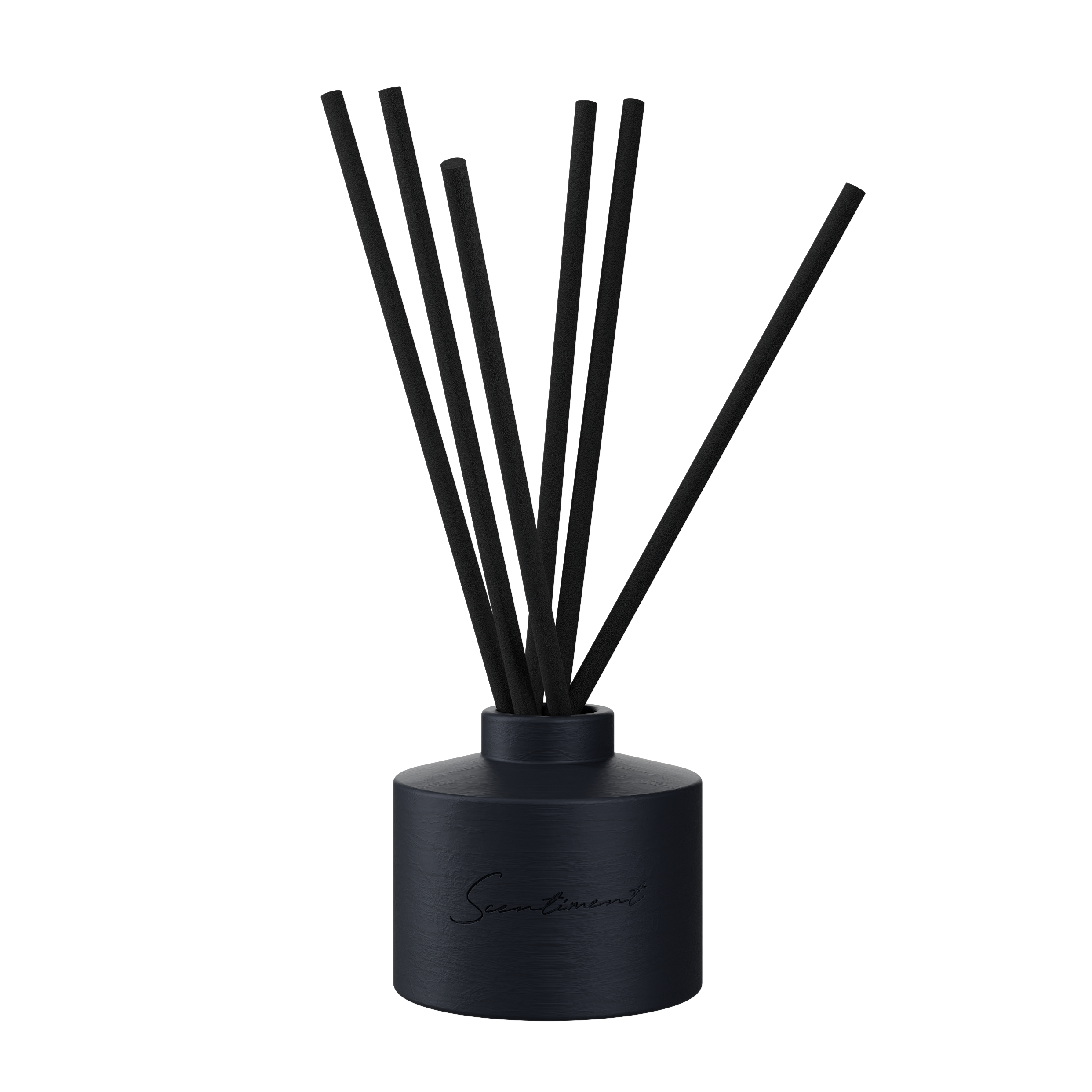 Amalfi Coast Reed Diffuser