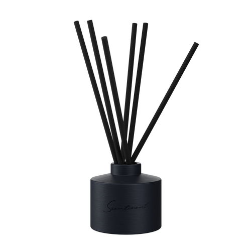 Amalfi Coast Reed Diffuser