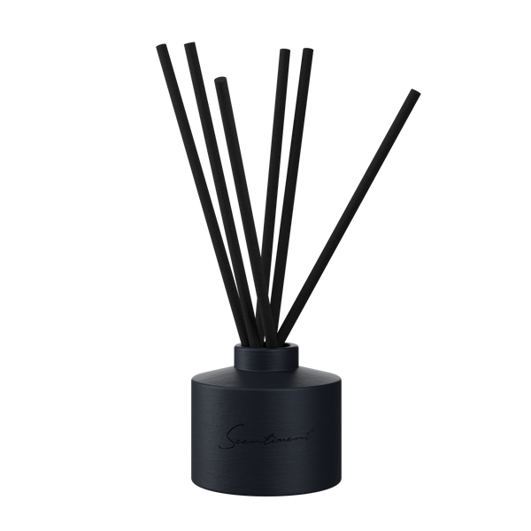 Amalfi Coast Reed Diffuser