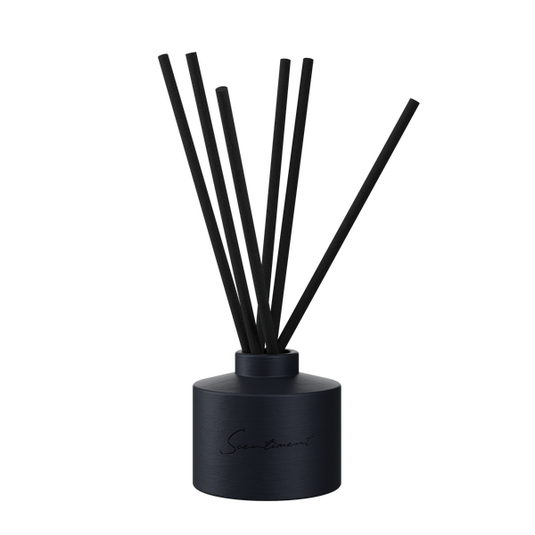 Santal Reed Diffuser