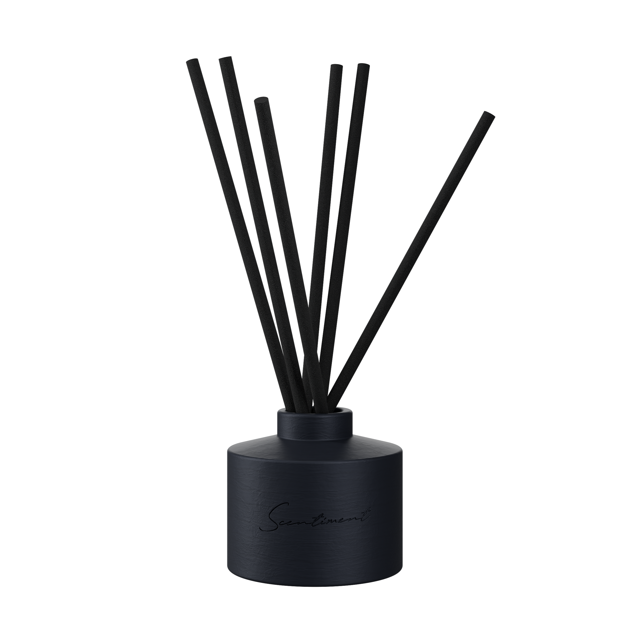 Brilliance Reed Diffuser
