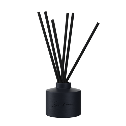 Brilliance Reed Diffuser