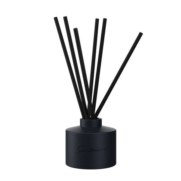 Brilliance Reed Diffuser