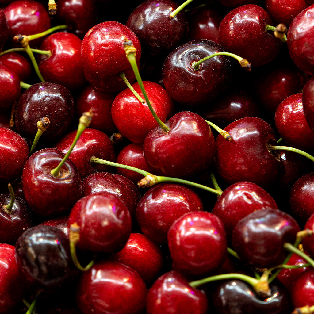 Cherry