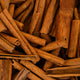Cinnamon