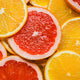 Citrus
