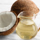 Coconut Oil
