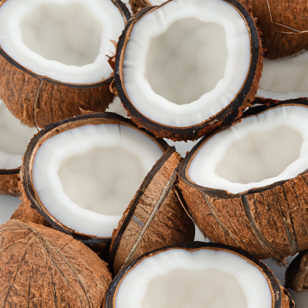 Coconut