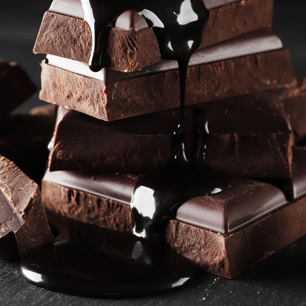 Dark Chocolate