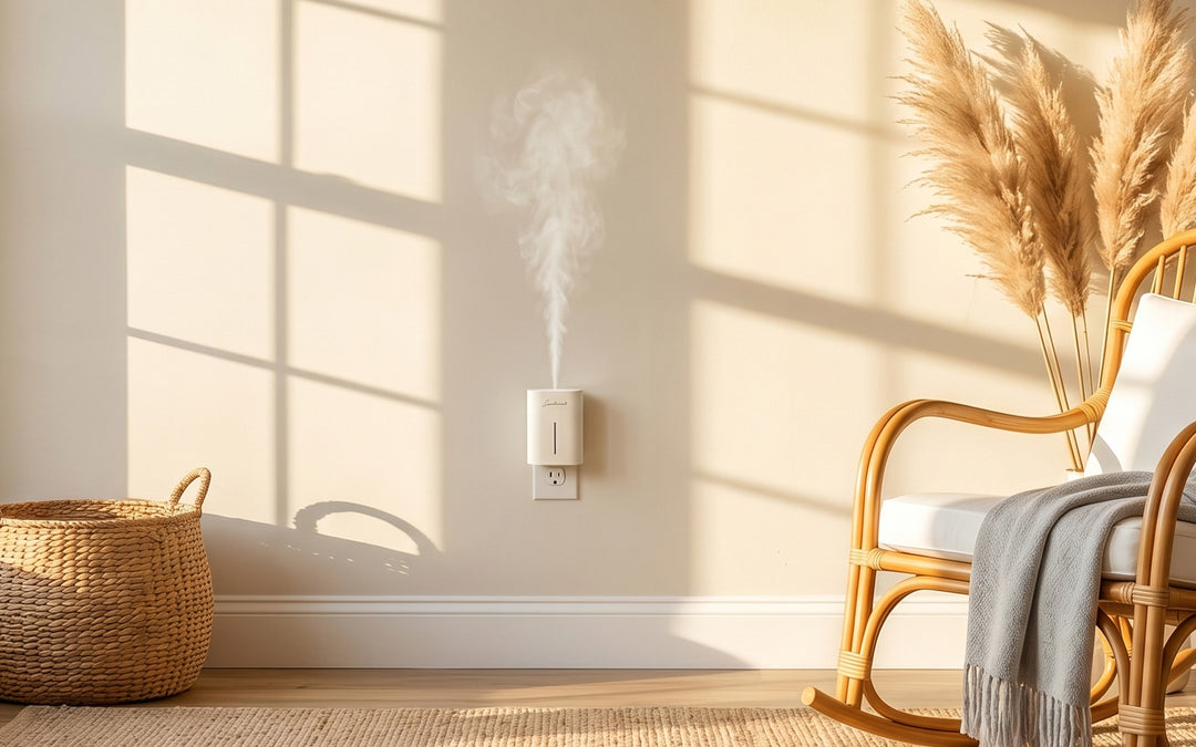 Transform Every Room