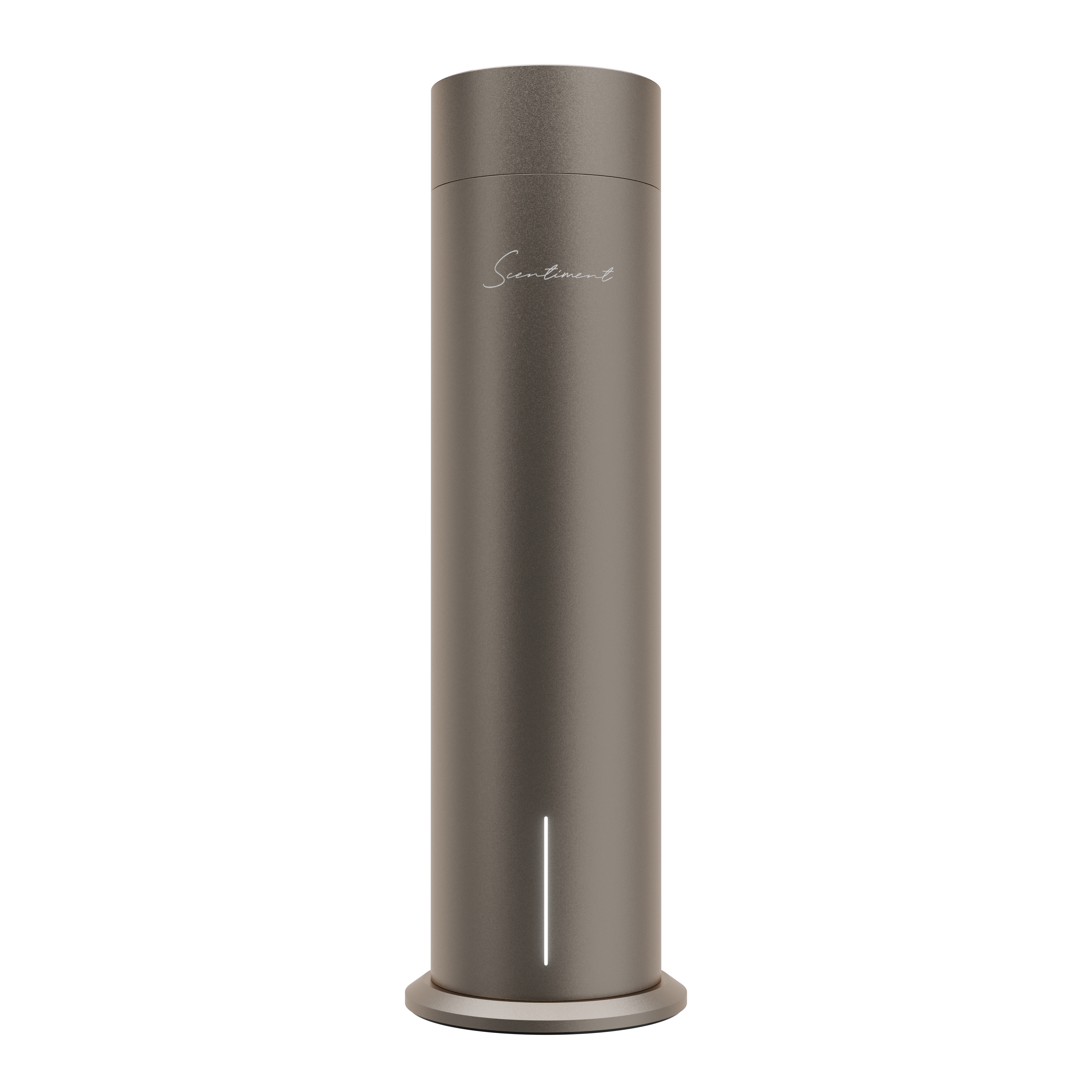 Scent Diffuser Mini / Generation 1 / Black