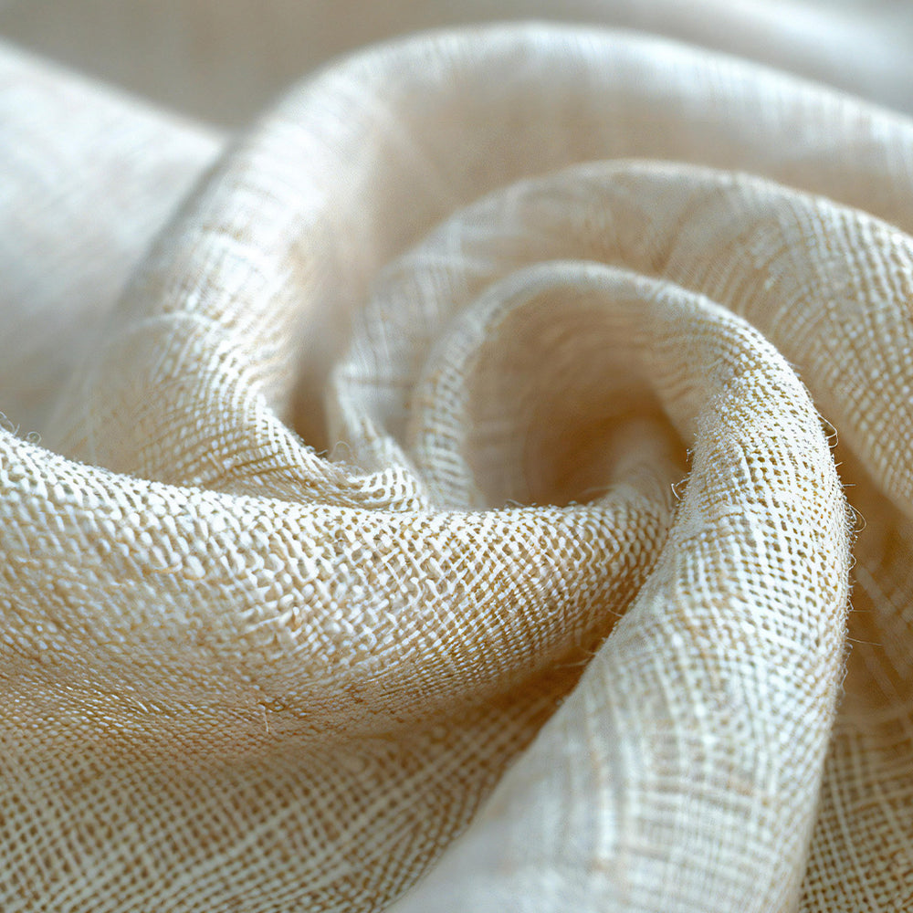 Fresh Linen
