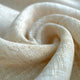 Fresh Linen