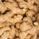 Ginger