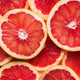 Grapefruit