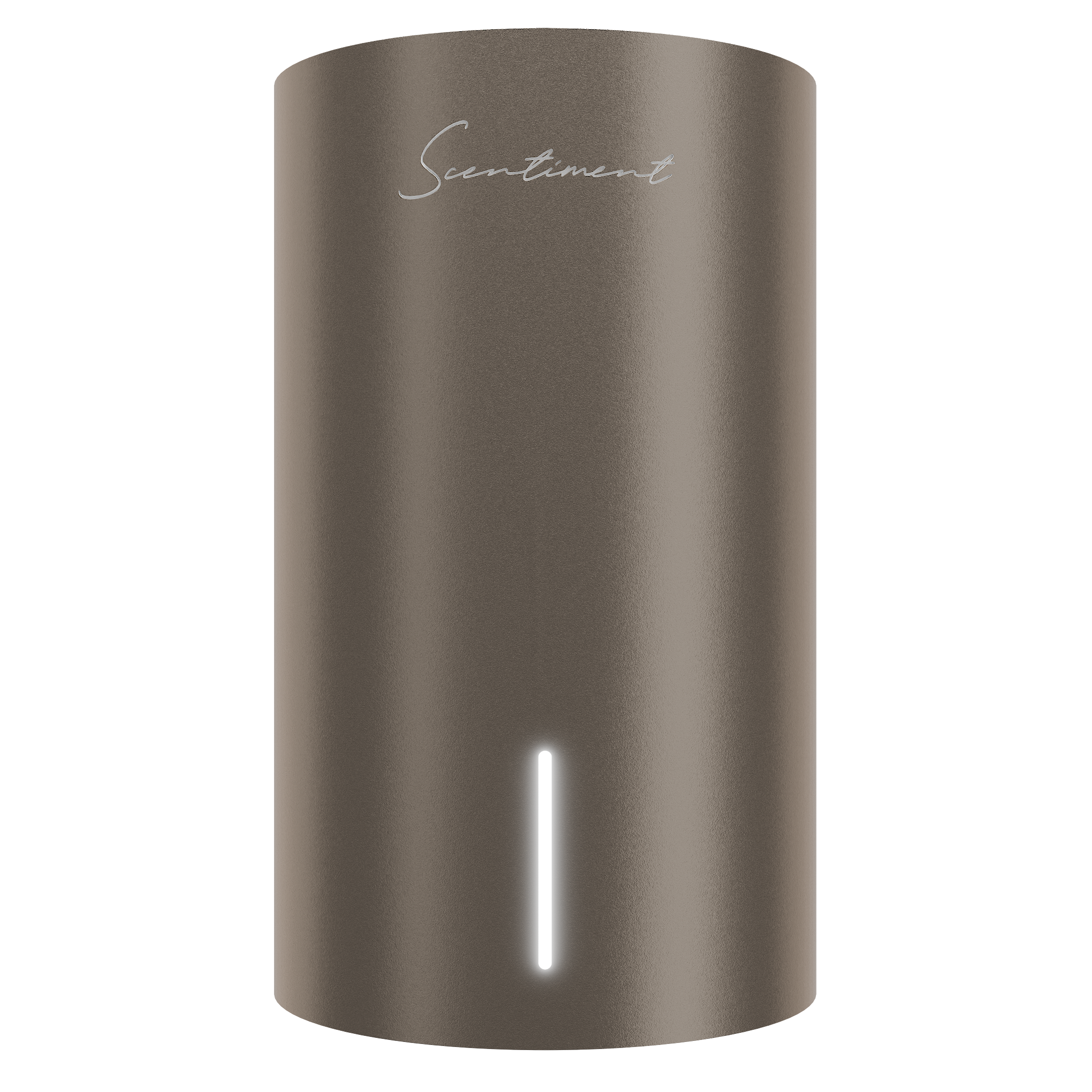 Scent Diffuser Mini / Generation 1 / Black