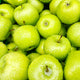 Green Apple