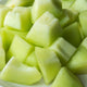 Green Melon