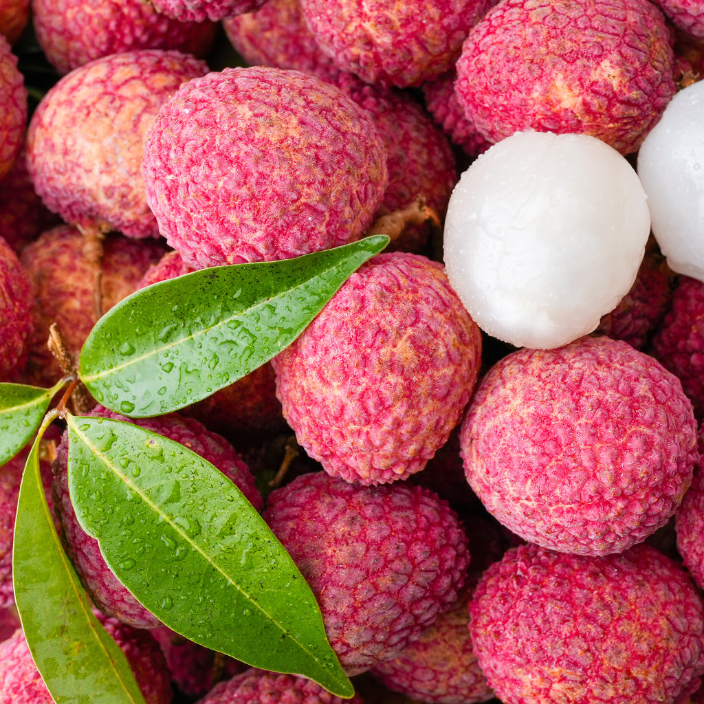 Lychee