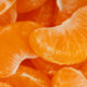 Mandarin