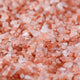 Mineral Salt