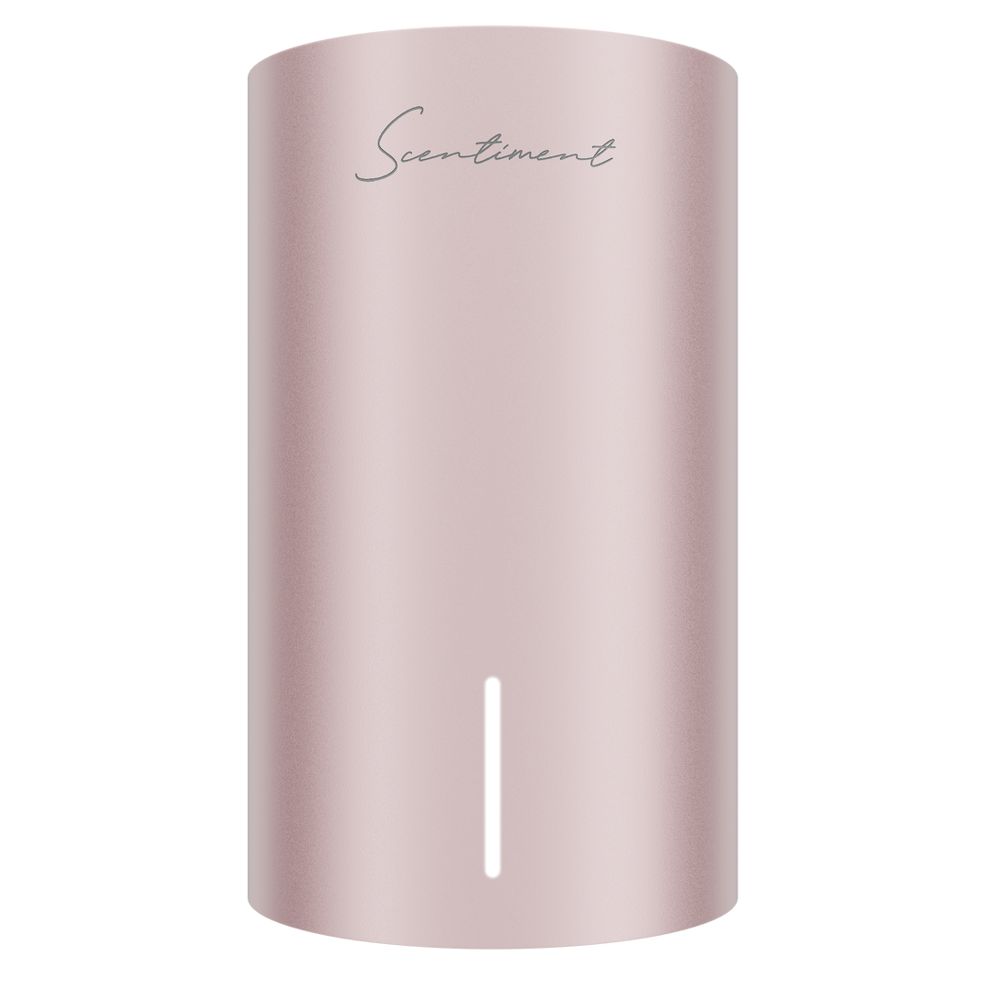 Diffuser Mini 2 LE
