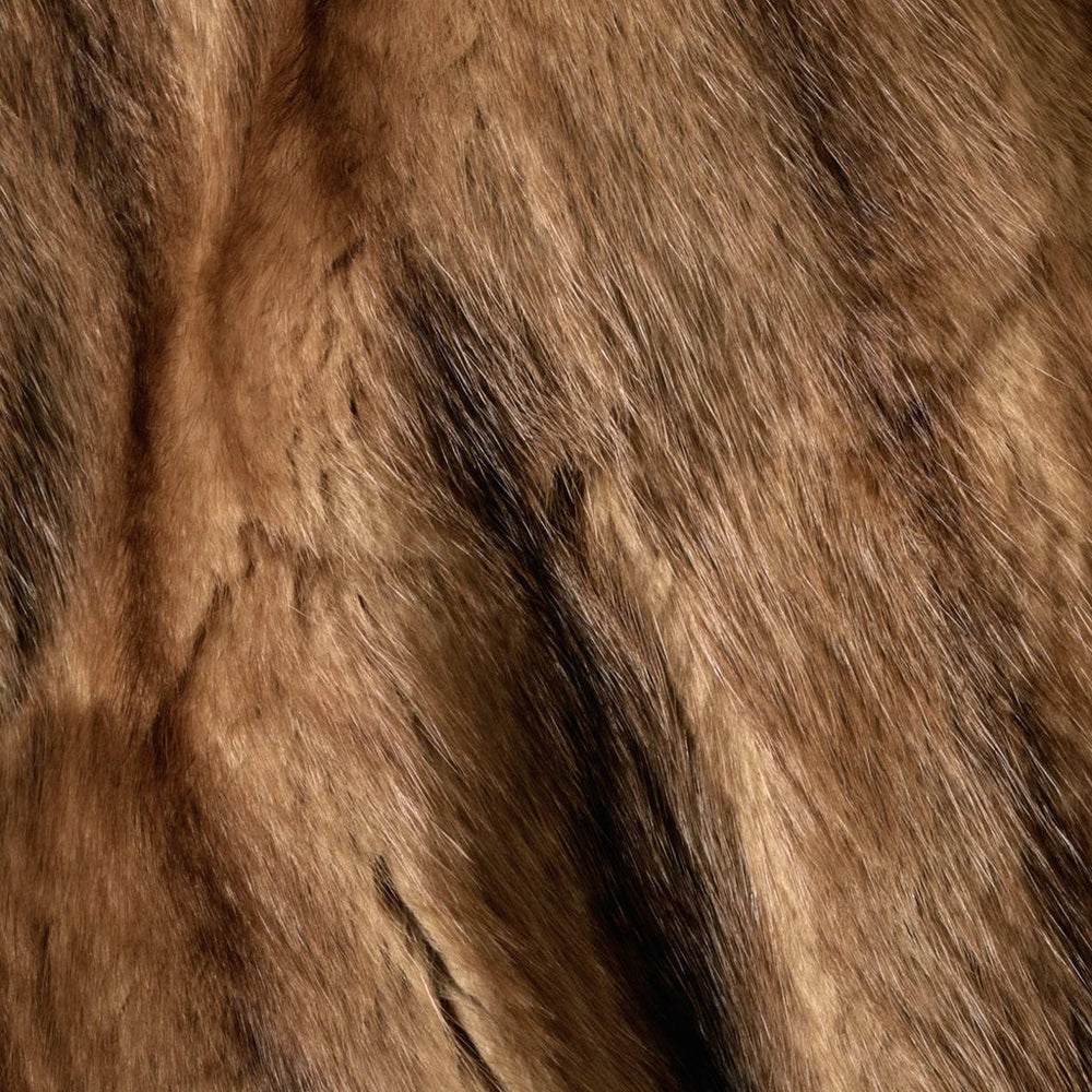 Musk