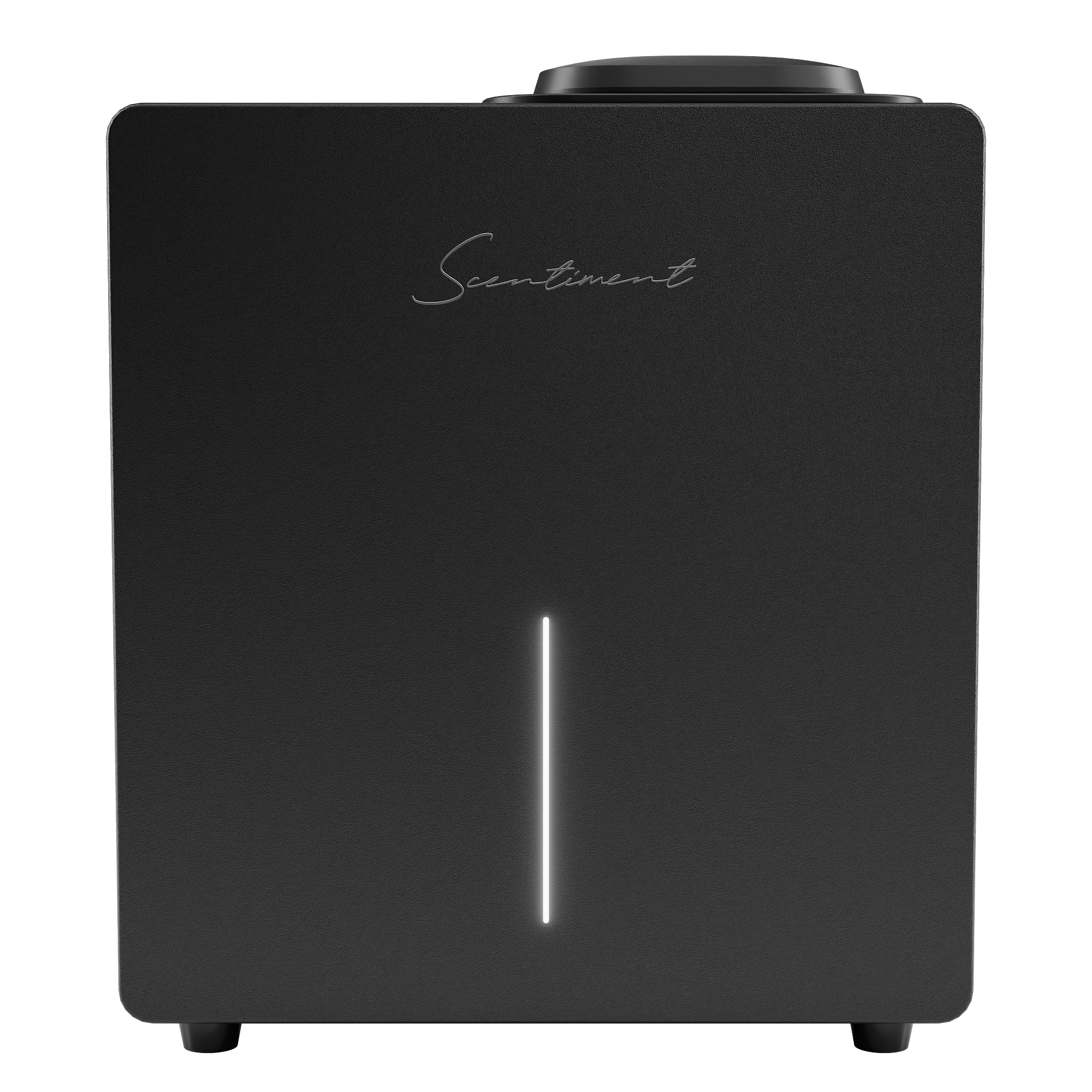 Scent Diffuser / Generation 1 / Negro