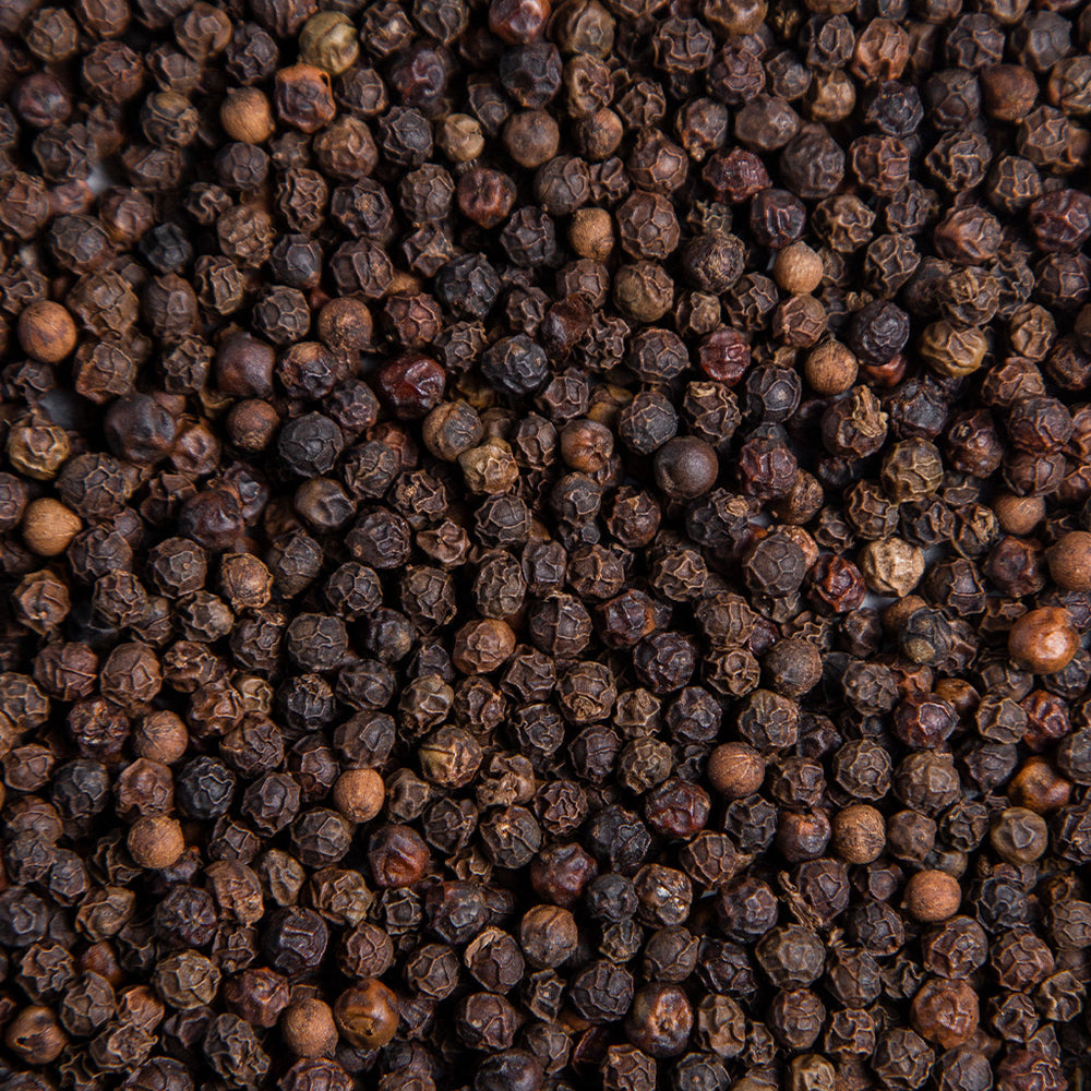 Pepper