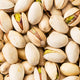 Pistachio